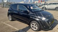 Hyundai i10 2ème main, 2022, privée