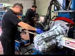 Diuk Hydraulic. صورة 2