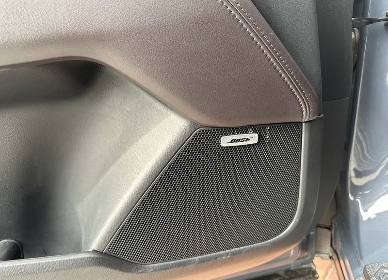 Mazda CX-5 2nd hand, 2020, private hand