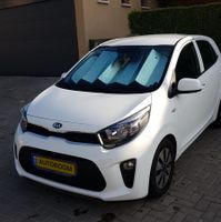 קיה פיקנטו יד 2 רכב, 2019, פרטי