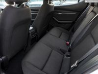 Mazda 3 с пробегом, 2021, частная