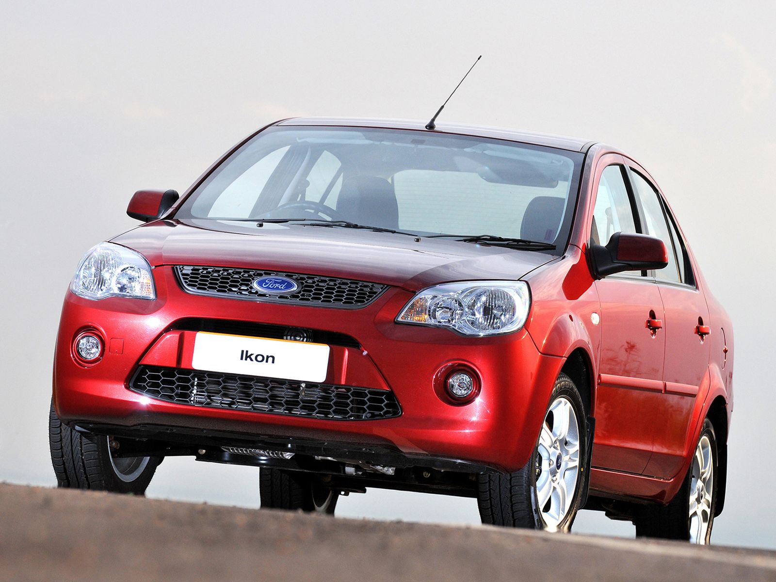 нива 21213 кабриолет. автомобили и их модификации. зил 130 ммз самосвал. додж калибер 2005. газ 61.