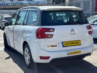 Citroën C4 Picasso 2ème main, 2015