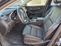 Chevrolet Impala 2nd hand, 2016, private