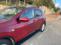 Nissan Qashqai 2ème main, 2013, privée