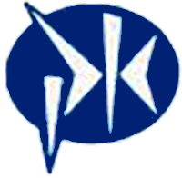 On Kor, logo