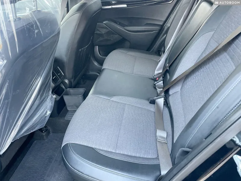 Kia Seltos 2nd hand, 2021, private