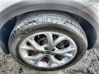 SEAT أرونا مستعمل, 2022, خصوصي
