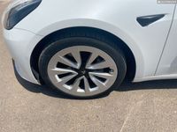 Tesla Model 3 2ème main, 2021, privée