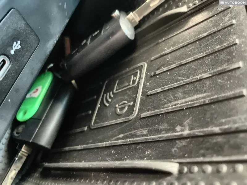 SEAT أرونا مستعمل, 2022, خصوصي