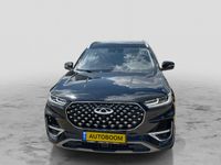 Chery Tiggo 8 Pro 2ème main, 2024, privée