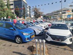 Car Place، صورة 4