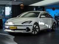 יונדאי איוניק 6 יד 2 רכב, 2024, פרטי