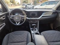 Kia Niro 2ème main, 2019, privée