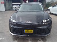 Genesis GV60 2nd hand, 2022, private