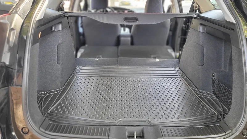 Honda Civic 2nd hand, 2014, private hand