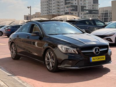 احصل على إعلانات جديدة لمبيعات السيارات {inRegion}