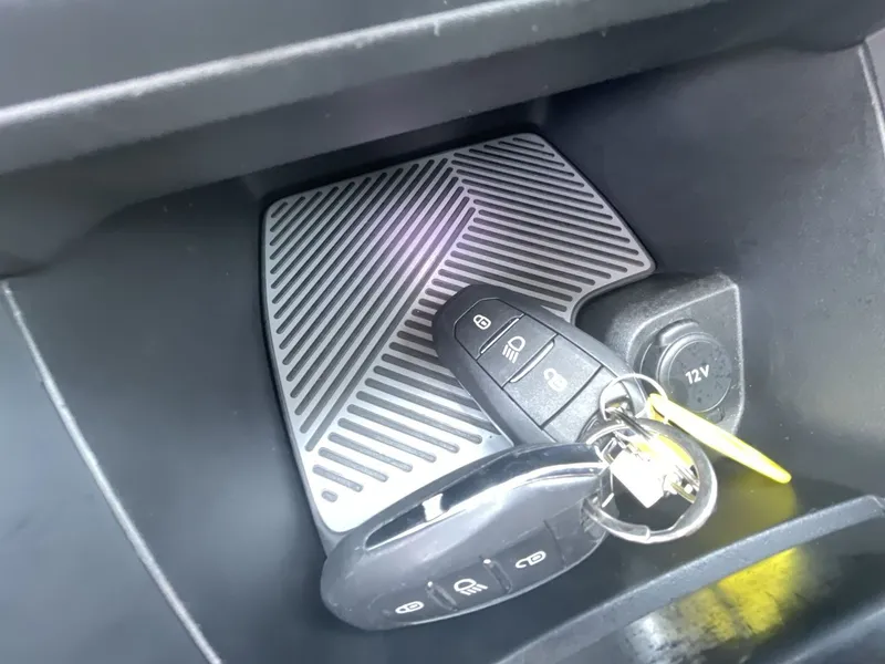 Citroen C4 2nd hand, 2022, private hand