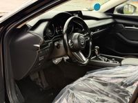 Mazda 3 2ème main, 2021, privée