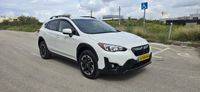 Subaru XV 2nd hand, 2023, private