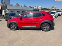 Hyundai Kona 2ème main, 2023