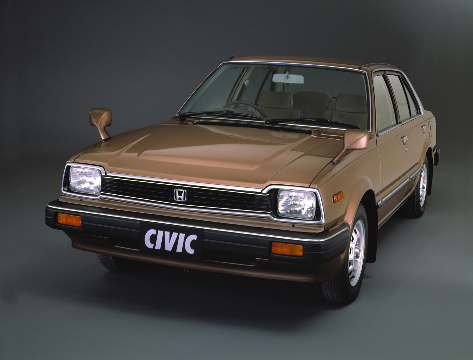 Honda civic 2 универсал. Honda civic 1979-1983. Honda civic 2 поколение. хонда цивик 2 поколения. Honda civic 1979-1983.