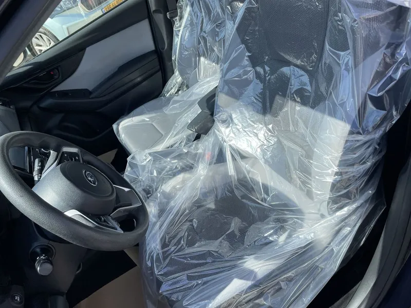 Subaru XV 2ème main, 2021, main privée