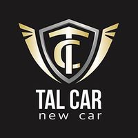 Tal Car-New Car، صورة