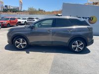 Peugeot 3008 с пробегом, 2022, частная