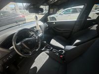 Hyundai i20 с пробегом, 2020, частная