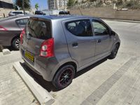 Suzuki Alto 2nd hand, 2015, private