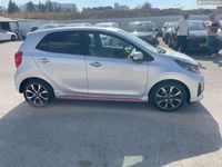 Kia Picanto 2ème main, 2023