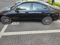 Mercedes CLA 2nd hand, 2023, private