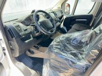 Peugeot Boxer 2nd hand, 2022, private