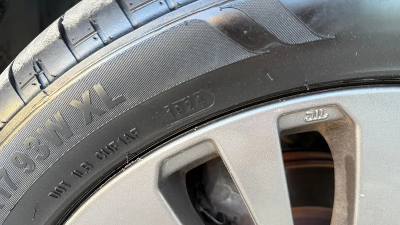 Suzuki SX4 2nd hand, 2016, private hand