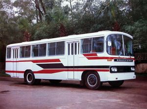 ДонгФенг. Кузов, экстерьер.