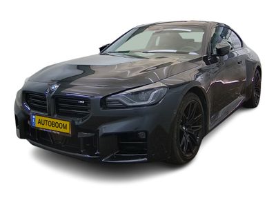 Receive new ads for sale of cars {inRegion}