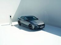 Mercedes A-Class 2022. Bodywork, Exterior. Hatchback 5-door, 4 generation, restyling