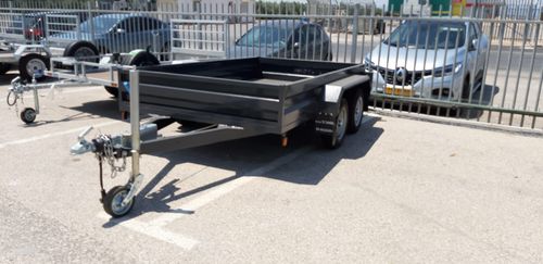 Tires Aviv Sohnuyot. صورة 5