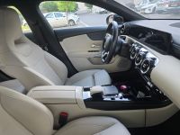 Mercedes CLA 2nd hand, 2023, private