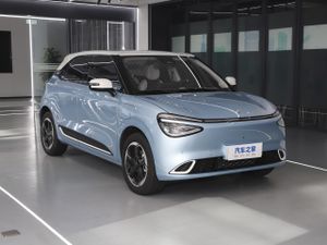 Nammi 01 2023. Bodywork, Exterior. Mini 5-doors, 1 generation
