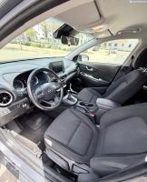 Hyundai Kona 2ème main, 2022