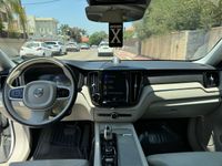 וולוו XC60 יד 2 רכב, 2019, פרטי