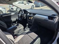Skoda Rapid 2nd hand, 2018, private