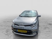 Kia Picanto 2ème main, 2021, privée