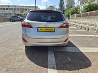 هيونداي i30 مستعمل, 2015, خصوصي
