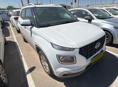 Receive new ads for sale of cars {inRegion}