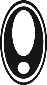 ORA logo