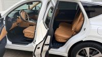 Genesis GV80 2nd hand, 2024, private