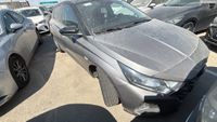 Hyundai i20 2nd hand, 2023